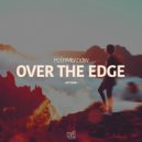 Ponymeadow - Over the Edge (Dennis Sheperd Extended Remix)