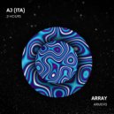 AJ (ITA) - In Da Back (Original Mix)