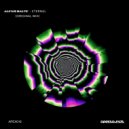 Alexis Baute - Eternal (Original Mix)