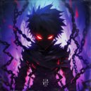 Kobe Mane, Zombr3x - RITMO ANABOLICO - Slowed