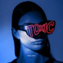 Michal Handl - TOXIC ()
