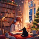 Lofi Beats & Lofi Waifu - Lofi Cat
