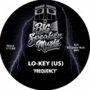 Lo-Key (US) - Frequency