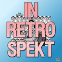 Top Prospekt - IN RETROSPEKT ()