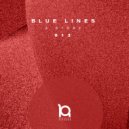 Blue Lines - Soulmate (Original mix)