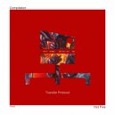 Victor Mendoza - Fix Me (Original Mix)