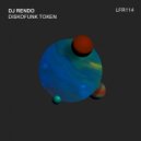 DJ Rendo - Vigosar (Original Mix)