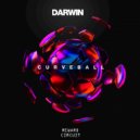 Darwin - Curveball (Original Mix)