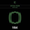Franciscco fci - Control (Extended Mix)