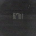Marvin - The hum of the Earth ()