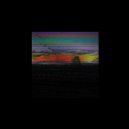 Marvin - Silver Tear ()