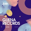 Subtek - Join