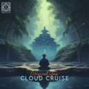 Magical Gap - Cloud Cruise (Original Mix)