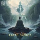 Magical Gap - Earth Energy (Original Mix)