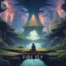 Magical Gap - Fire Fly (Original Mix)