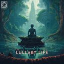 Magical Gap - Lullaby Life (Original Mix)