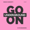 Branco Simonetti - In The Beginning (Original Mix)