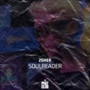 2Sher - Soulreader (Extended Mix)