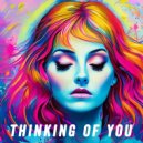 Rise Volt - Thinkig Of You ()