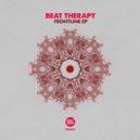 Beat Therapy - Frontline (Tool Mix)