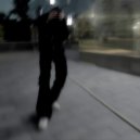 dxndykilla - the universe ()