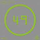 Master Master - Circle 49 (Original Mix)