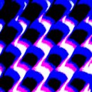 ApM - Dumb Didely Do