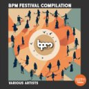 Pedro Costa - Who Am I (Original Mix)