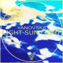 Yanovskii - Light Sun Light (Original Mix)