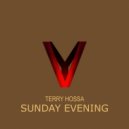 Terry Hossa - Winter Sunday Evening (Original Mix)