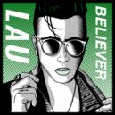 LAU - True (Instrumental)