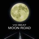 Vo Beat - Moon Road (Original Mix)