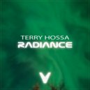 Terry Hossa - Artic Road (Original Mix)