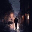 rain.aprill - за горами ()