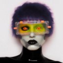 Mokki-G - L I V E M I X #07(Indie Dance-Afro House-Melodic Techno)