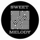 T o l l - SWEET MELODY # 4 @ 2024 ()