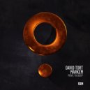 David Tort & Markem - Move Ya Body