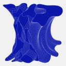 Johannes Brecht, Ben Westbeech - Believer