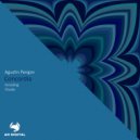 Agustin Pengov - Concordia