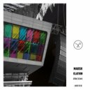 Marsh - Elation