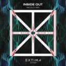 Nicolo (AR) - Inside Out