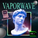 Accura Dreams - Endlessly Remembered