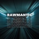 House Music - Imprint (Original Mix)