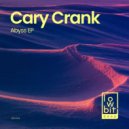 Cary Crank - Abyss (Echo Daft Extended Remix)