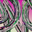 Dodi Palese & Musumeci - The Party feat. A.I.