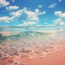 Reading Music Company & Ocean Makers & Reiki - Productive Seaside Ocean Echoes ()