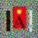 Sean Downey - Return Home ()