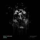 Sectra - Reflect Into Me