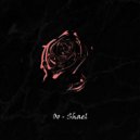 Shael - Oo ()