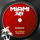 Rubenus - Su Tecnica (Original Mix)